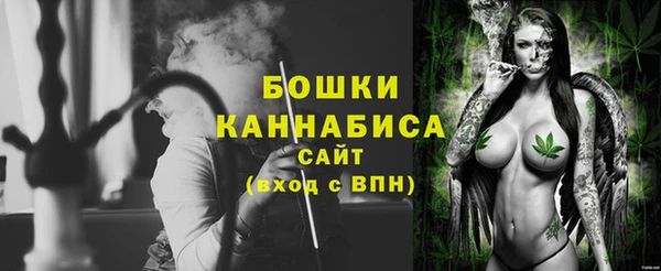 твердый Армянск