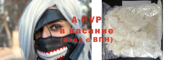 прущие грибы Арсеньев