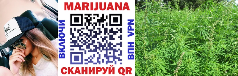 Канабис тримм  где купить наркоту  MEGA ТОР  Борзя 
